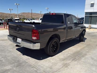 ram ram 1500 pickup 2017 1C6RR6FT8HS524683 image ram ram 1500 pickup 2017 1C6RR6FT8HS524683 image